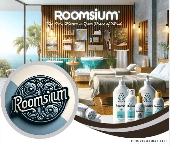 Discover-the-New-Roomsium-Catalog-Essentials-for-Your-Home-Vacation-Rental-and-More DeriveMALL