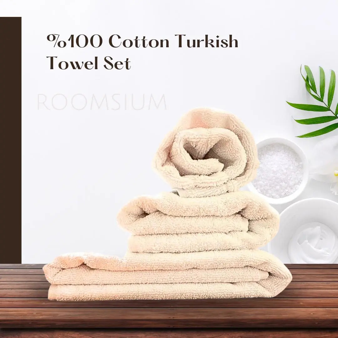 What Makes Turkish Towel Special? - DeriveMALL