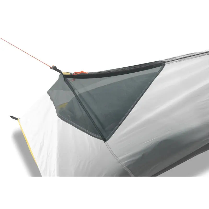 Pop Out Tent - Outdoor Camping Tent | Durable and Convenient DeriveMALL