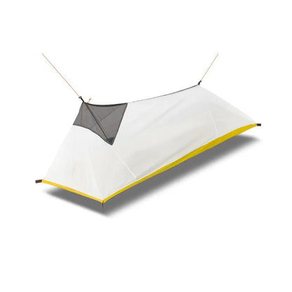 Pop Out Tent - Outdoor Camping Tent | Durable and Convenient DeriveMALL