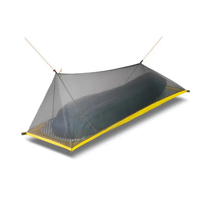 Pop Out Tent - Outdoor Camping Tent | Durable and Convenient DeriveMALL