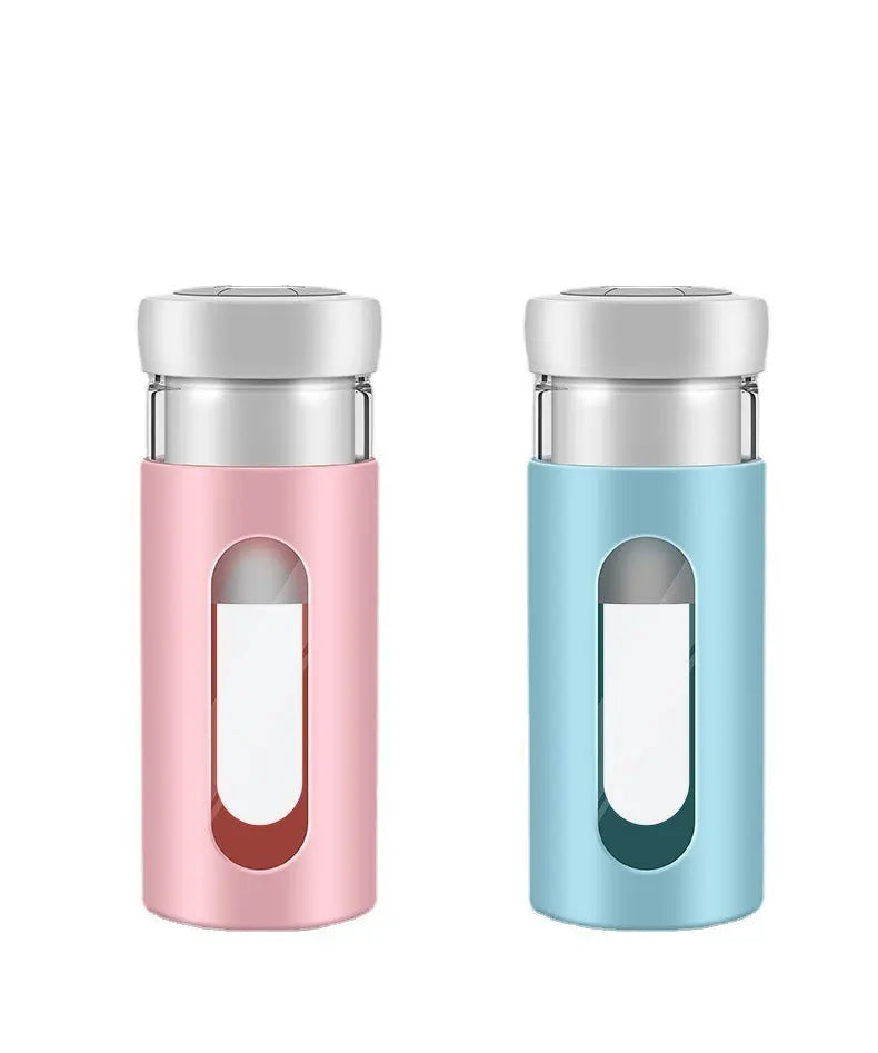 Portable Home Small Rechargeable Juicer DeriveMALL