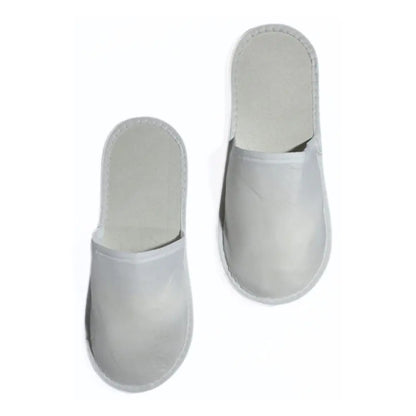 Roomsium Sponge Interlining Slippers (10 Pairs) Roomsium